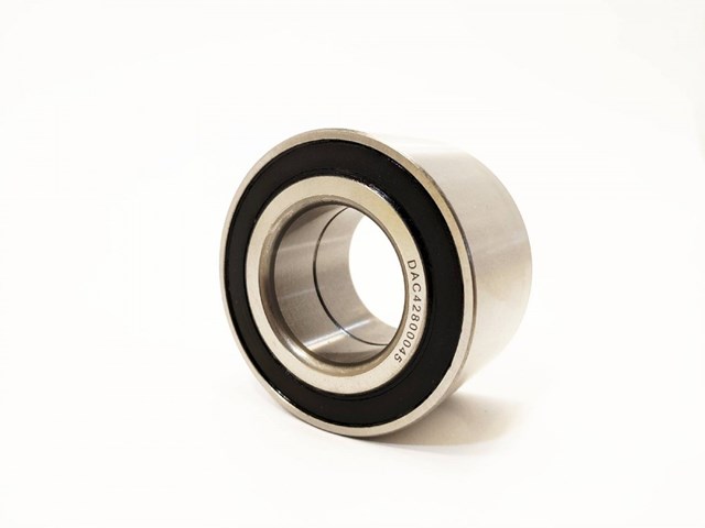 Łożysko piasty przedniej T113001030 Chery