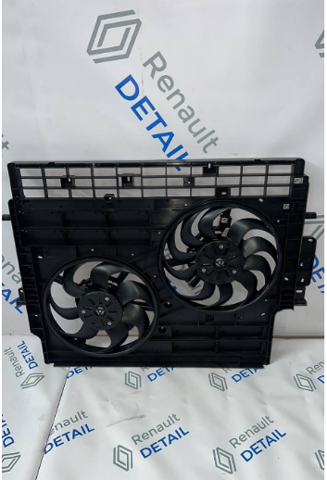 Do koszyka 214817257R Renault (RVI) 