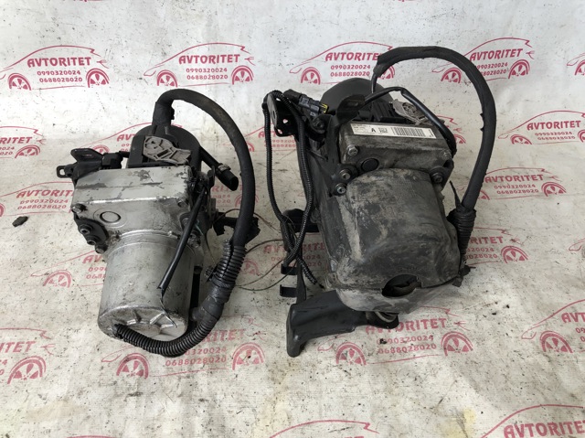 Pompa wspomagania hydraulicznego kierownicy 1440092080 Fiat/Alfa/Lancia