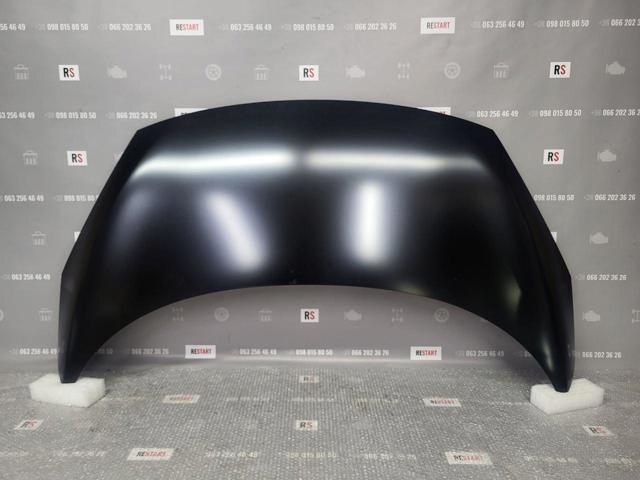 Maska silnika Renault (RVI) 651009758R cena, od 495,45 USD
