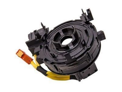 843070R050 Toyota Pierścień kontaktowy AIRBAG, taśma kierownicy