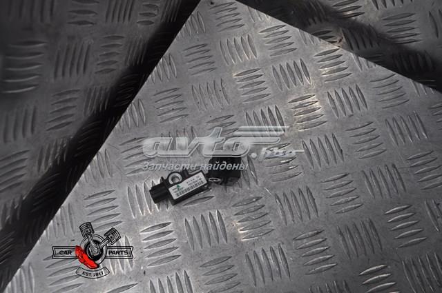  Honda 77970TX6A011M4 cena, od 103,86 USD