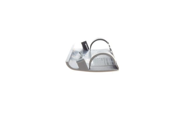 Zaślepka otworu pod podnośnik (zaślepka progu) Solgy 304095 cena, od 12,78 USD