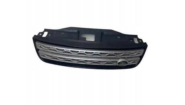 Atrapa chłodnicy LR123932 Land Rover