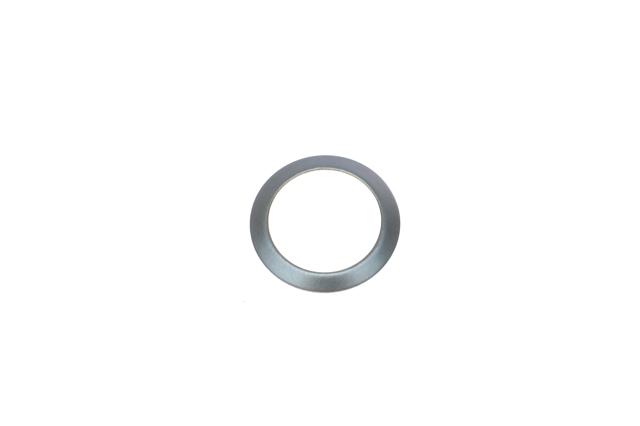 Przegub homokinetyczny przedni zewnętrzny FAG 771076230 cena, od 33,38 USD
