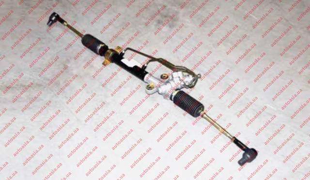 Listwa kierownicza (maglownica) do Chery Kimo  A1, S12