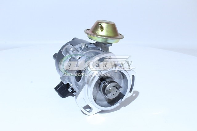  Rozdzielacz zapłonu  ВАЗ 2108 