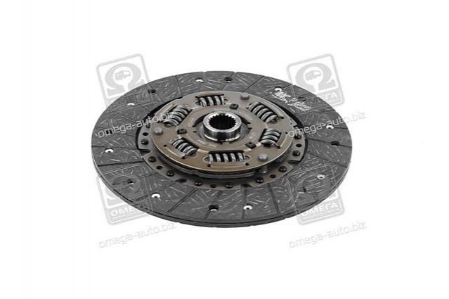 Tarcza sprzęgła KIA Shuma II hatchback (FB) (2001 - 2004) cena, od 51,68 USD