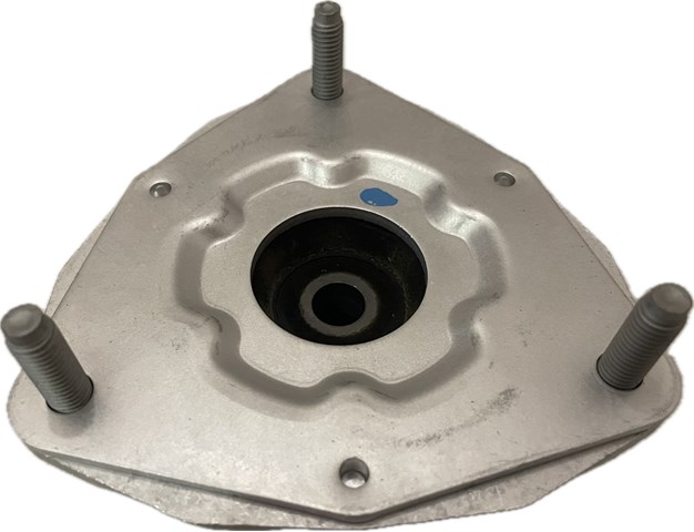 Poduszka amortyzatora przedniego Nissan/Infiniti 543201CA1D cena, od 82,06 USD