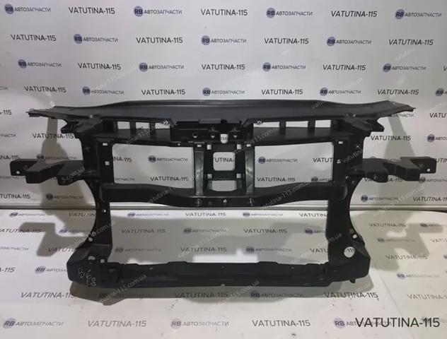 Osłona chłodnicy kompletna (panel mocowania reflektorów) FPS FP7407200 cena, od 87,86 USD