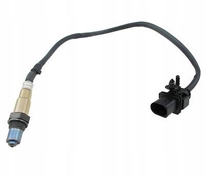 Sonda lambda, czujnik tlenu Hyundai/Kia 393502A410 cena, od 103,96 USD