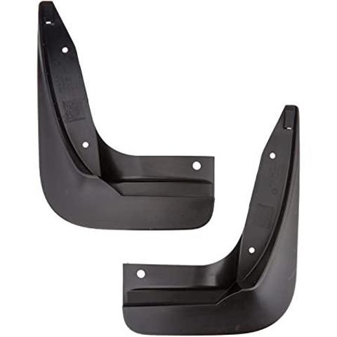 Chlapacze przednie, zestaw Renault (RVI) 638500036R cena, od 61,77 USD
