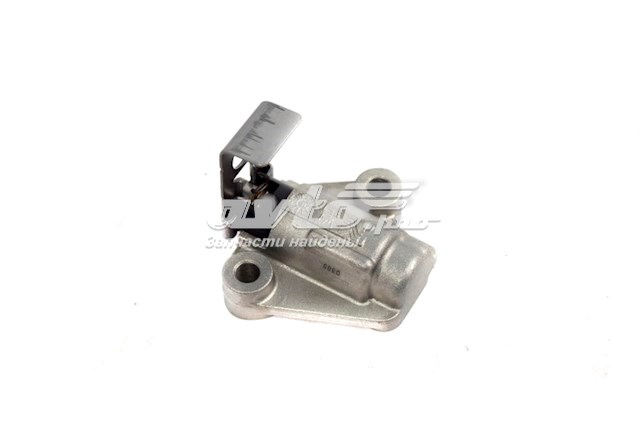 Do koszyka 244102E300 Hyundai/Kia Napinacz łańcucha rozrządu
