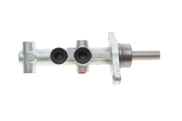 Główny cylinder hamulców Bosch 0986481050