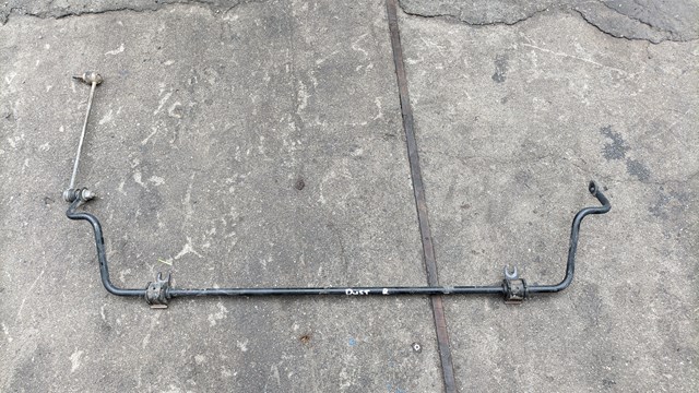  Stabilizator tylny Renault DUSTER 1