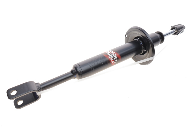 Do koszyka 354325070000 Magneti Marelli Amortyzator przedni