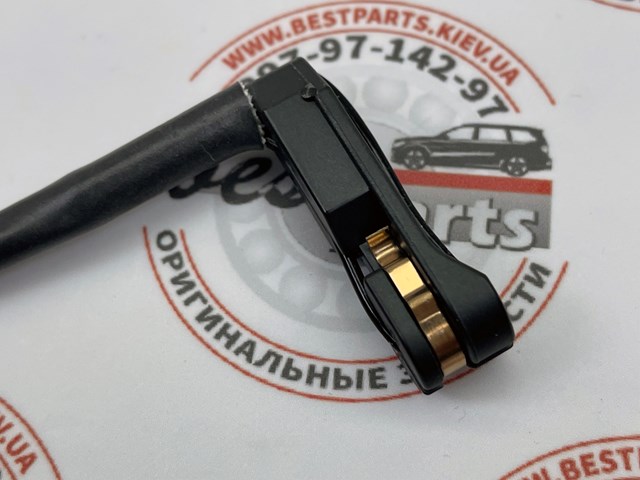 Czujnik zużycia klocków hamulcowych prawy tylny Land Rover LR153547 cena, od 54,90 USD