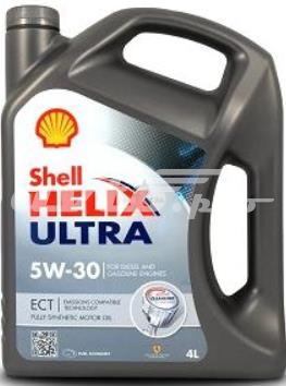Do koszyka 550040562 Shell Olej do silnika
