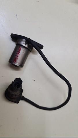 Czujnik poziomu oleju silnikowego 6238220 General Motors