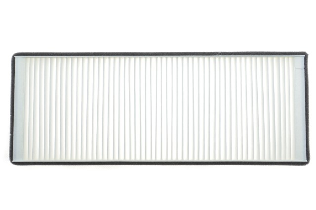 Do koszyka AF5026 Alpha Filter Filtr kabiny