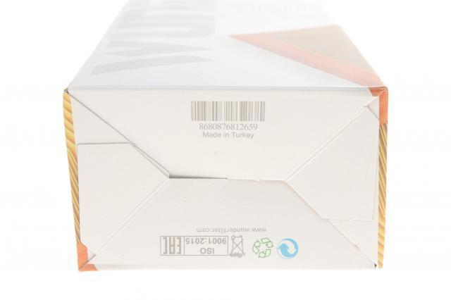 Filtr powietrza Wunder WH653 cena, od 7,31 USD
