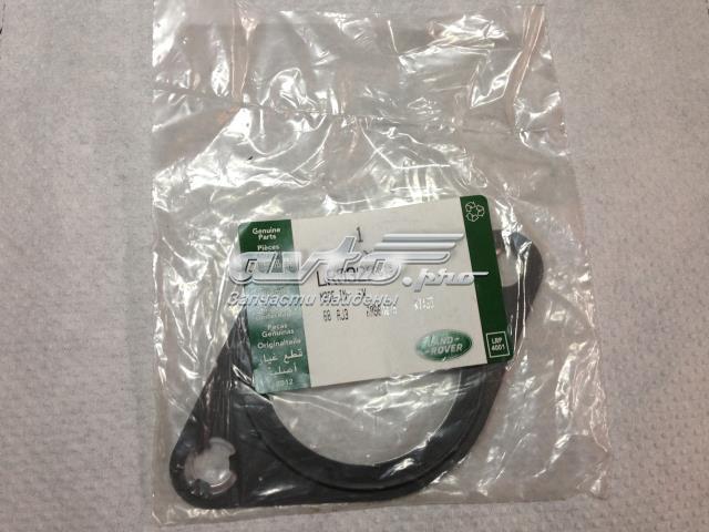  Land Rover LR032289 cena, od 18,56 USD
