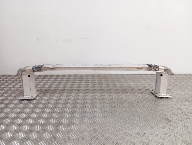 Wzmocnienie zderzaka przedniego Peugeot/Citroen 9821673680 cena, od 250,68 USD