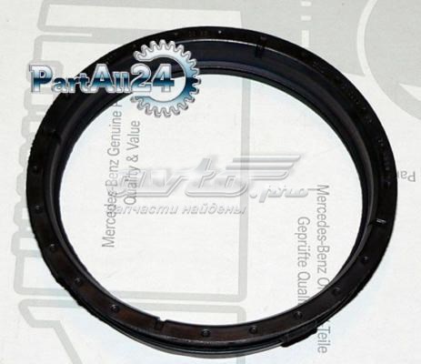 A1121410180 Mercedes Uszczelka przepustnicy