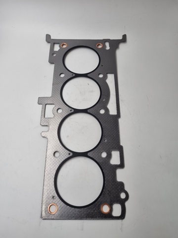 Do koszyka HG6030 NIPPON MOTORS Uszczelka głowicy cylindrów