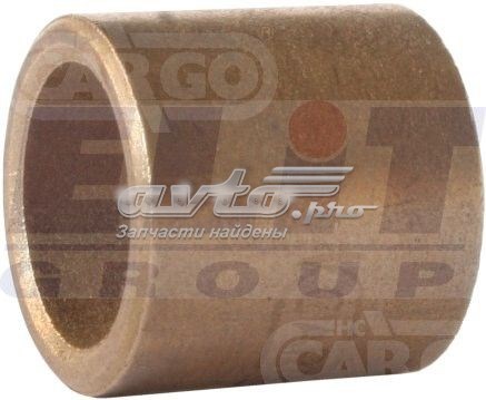 Tuleja rozrusznika Cargo 140009 cena, od 2,64 USD