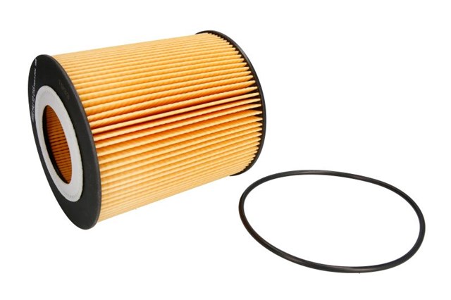 Filtr oleju Mann-Filter HU12015X