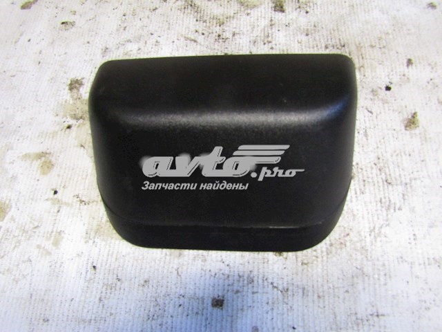 Do koszyka Lampa stop tylna dodatkowa Dacia Duster  HS