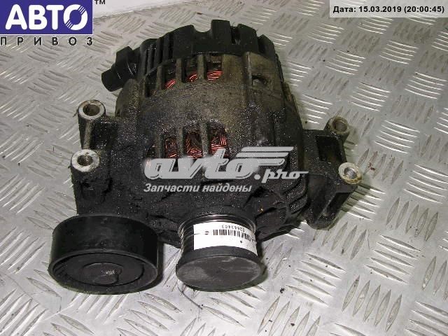 7521382 BMW Alternator