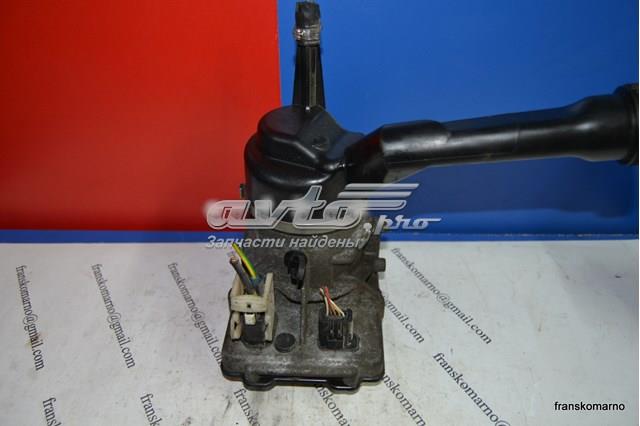 9673536580 Peugeot/Citroen Pompa wspomagania hydraulicznego kierownicy