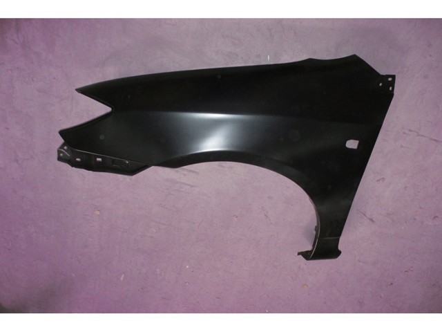  Błotnik przedni lewy BYD F3 