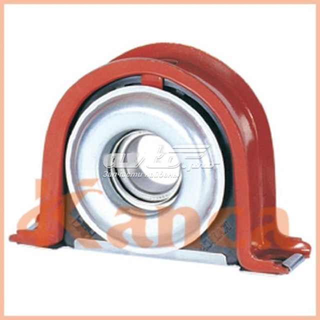 Łożysko podwieszane wału Cardana Rider RD961239 cena, od 28,47 USD