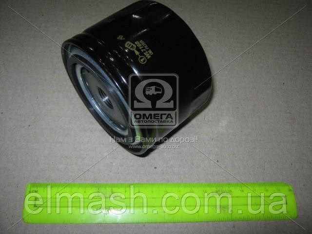 WL716812 WIX Filtr oleju