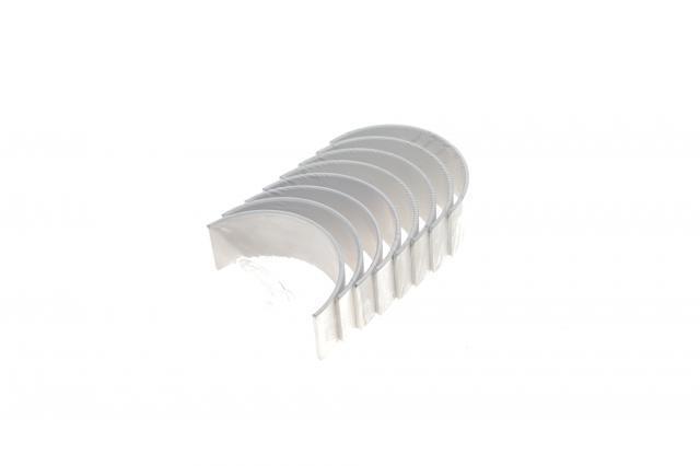 Panewki korbowodowe wału korbowego, zestaw, 1. naprawa (+0,25) 181050002215 NE/NPR