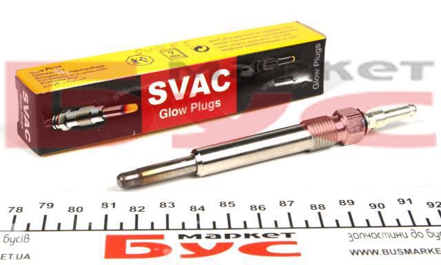 SV065 Svac Świeca żarowa