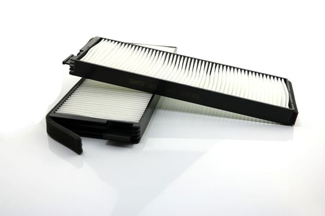 Filtr kabiny Shafer SA391S cena, od 7,96 USD