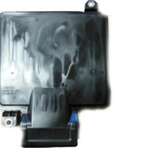  Chrysler 68417054AB cena, od 83,67 USD