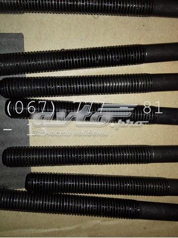 90005PNA003 Honda Śruba głowicy cylindrów