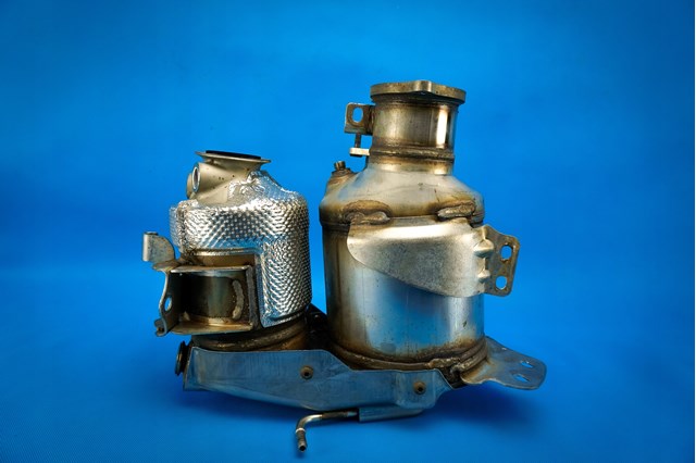  VAG 04L131669H