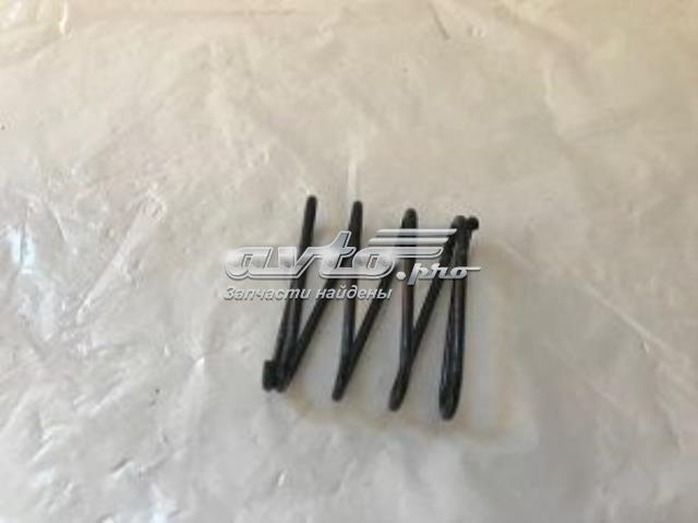 Do koszyka Zestaw naprawczy hamulca postojowego (ręcznego) Toyota Avensis I T22