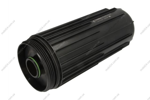 5801592275 Iveco Filtr oleju