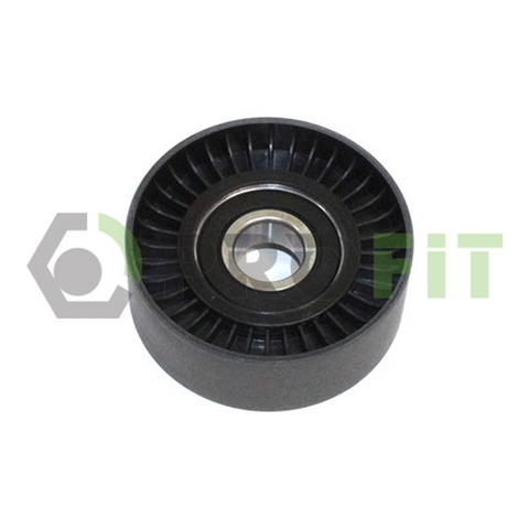 Napinacz paska napędowego Profit 10143588 cena, od 20,65 USD