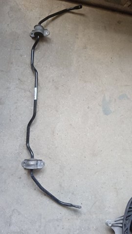 Stabilizator tylny Tesla Model 3 