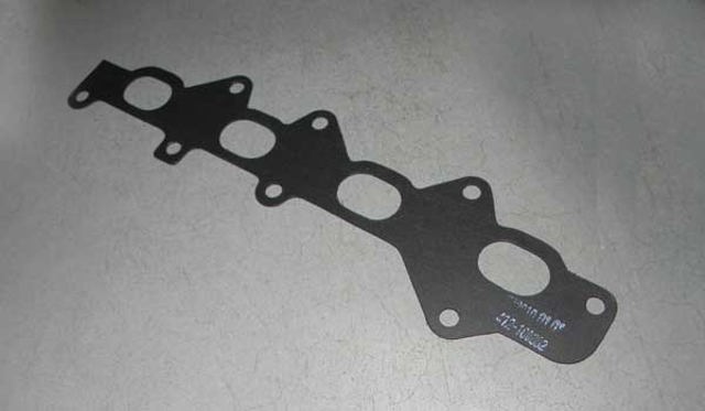 4721008021 Chery Uszczelka kolektora ssącego