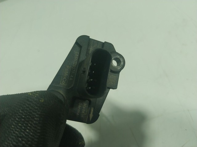  Czujnik przepływu powietrza, przepływomierz powietrza M.A.F. Ford Mondeo 5