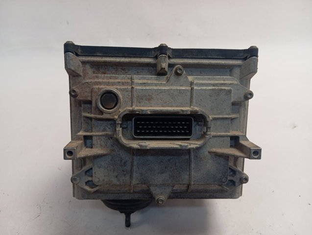 504365261 Iveco Pompa AD BLUE
